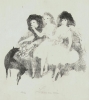 Antique #1081824