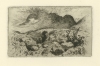 Antique #1080319