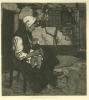 Antique #1082674