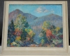 Antique #1082699