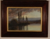 Antique #1082692