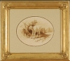 Antique #1082702