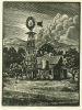Antique #1081648