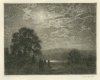 Antique #1080419