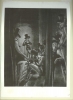 Antique #1082561