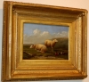 Antique #1082683