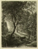 Antique #1080259