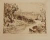 Antique #1082713