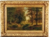 Antique #1082705