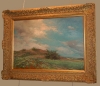 Antique #1081894