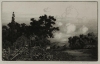Antique #1081669