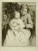 Antique #1079952