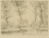 Antique #1079920