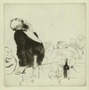 Antique #1082262