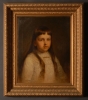 Antique #1081660
