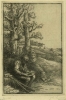 Antique #1079923