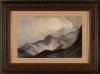 Antique #1079711