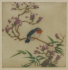 Antique #1079739