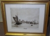 Antique #1082735