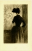 Antique #1081903
