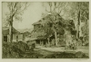 Antique #1079732