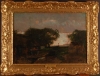 Antique #1079743