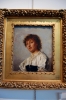 Antique #1082706