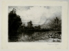 Antique #1082718