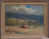 Antique #1079682