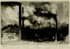 Antique #1082647