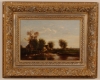 Antique #1081656