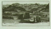 Antique #1080345