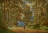 Antique #1082694