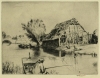 Antique #1079932