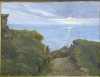 Antique #1082686