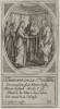 Antique #1080233