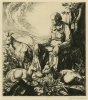 Antique #1079919