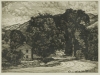 Antique #1080388