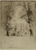 Antique #1080397