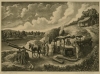 Antique #1081831