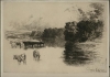 Antique #1082250