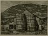 Antique #1082562