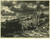 Antique #1081832