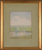 Antique #1081846