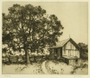 Antique #1081675