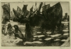 Antique #1082650