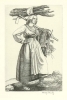 Antique #1080036