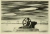 Antique #1082566