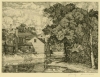 Antique #1081677