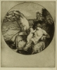 Antique #1079934